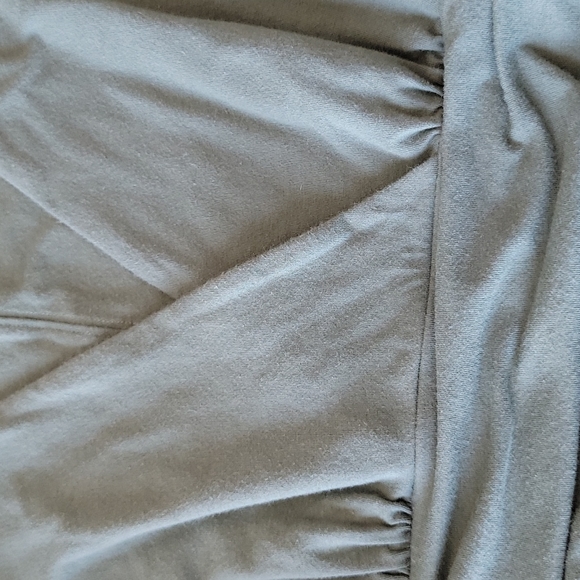 The North Face dress with pockets - Picture 15 of 15